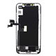 Pantalla completa iPhone X GX Hard Oled