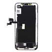 Pantalla iPhone X GX Hard Oled completa