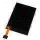 Nokia N71, N73, N93 display, Pantalla, LCD ALTA CALIDAD
