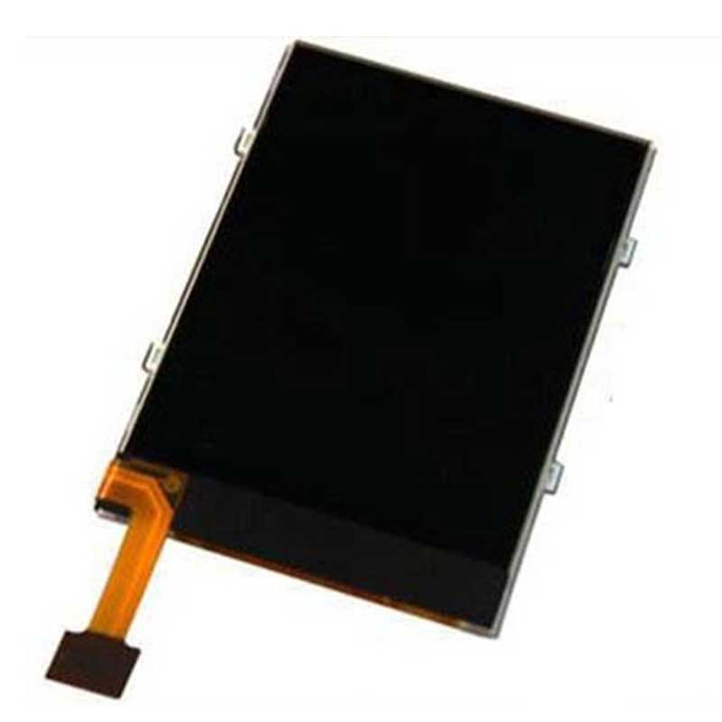 Nokia N71, N73, N93 display, Ecrã, LCD ALTA CALIDAD