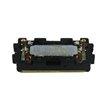 Altavoz auricular Nokia 3120c classic, 5310, 5700, 7373