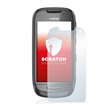 Protector pantalla nokia c7