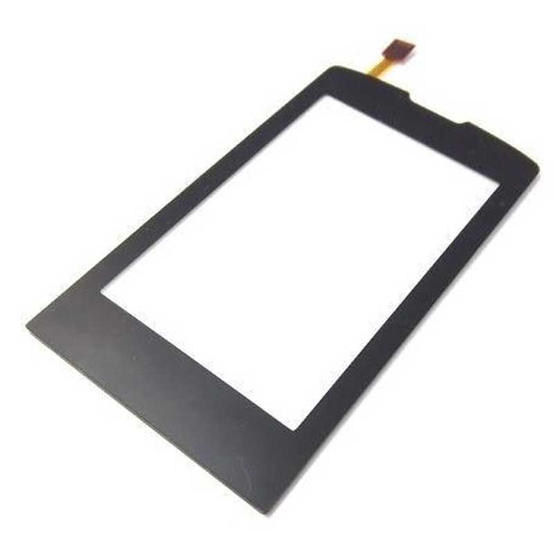 tactil LG GW520 