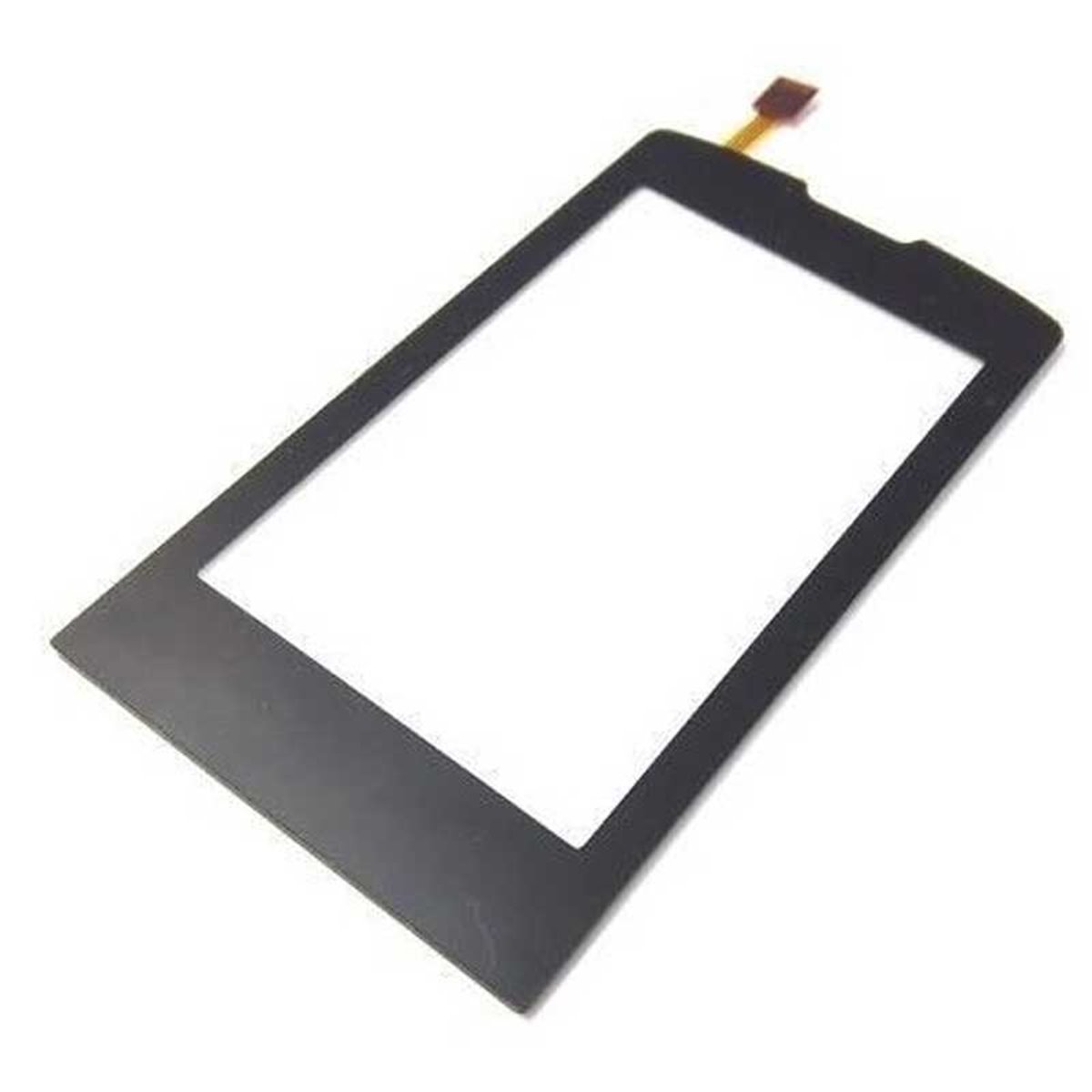 tactil LG GW520 