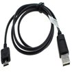 LG KG800 Cable de datos, liberación, flasheo USB