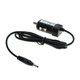 cargador Nokia para coche 8800 