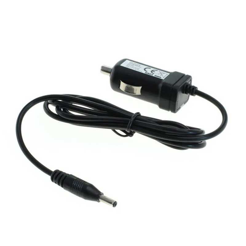cargador Nokia para coche 8800 