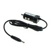 carregador Nokia para coche 8800 