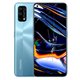 Reparacion/ cambio Pantalla original Realme 7 Pro
