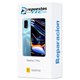 Reparacion/ cambio Pantalla original Realme 7 Pro