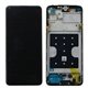 Pantalla original Realme 7 Pro RMX2170