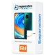 Reparacion/ cambio Flex Boton huella digital Xiaomi Redmi Note 9s/ 9 Pro 