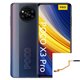 Reparacion/ cambio Flex Boton huella digital Xiaomi Poco X3/ X3 Pro