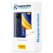 Reparacion/ cambio Flex Boton huella digital Xiaomi Poco X3/ X3 Pro