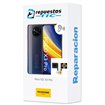 Reparacion/ cambio Altavoz auricular Poco X3/ X3 Pro