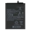 Bateria BM 53 Xiaomi Mi 10T/ Mi 10T Pro