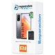 Reparacion/ cambio Bateria Xiaomi Mi 10T/ Mi 10T Pro