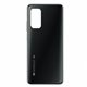 Tapa trasera Xiaomi Mi 10T/ Mi 10T Pro Negro cosmico
