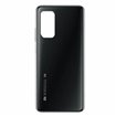 Tapa trasera Xiaomi Mi 10T/ Mi 10T Pro Negro cosmico