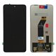 Pantalla completa Xiaomi Redmi 10