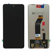 Pantalla Xiaomi Redmi 10 completa LCD + tactil