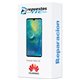 Reparacion/ cambio Pantalla  Original completa con marco Huawei mate 20
