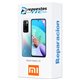 Reparacion/ cambio Pantalla completa Xiaomi Redmi 10