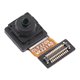Camara frontal Xiaomi Mi 10T/ Mi 10T Pro
