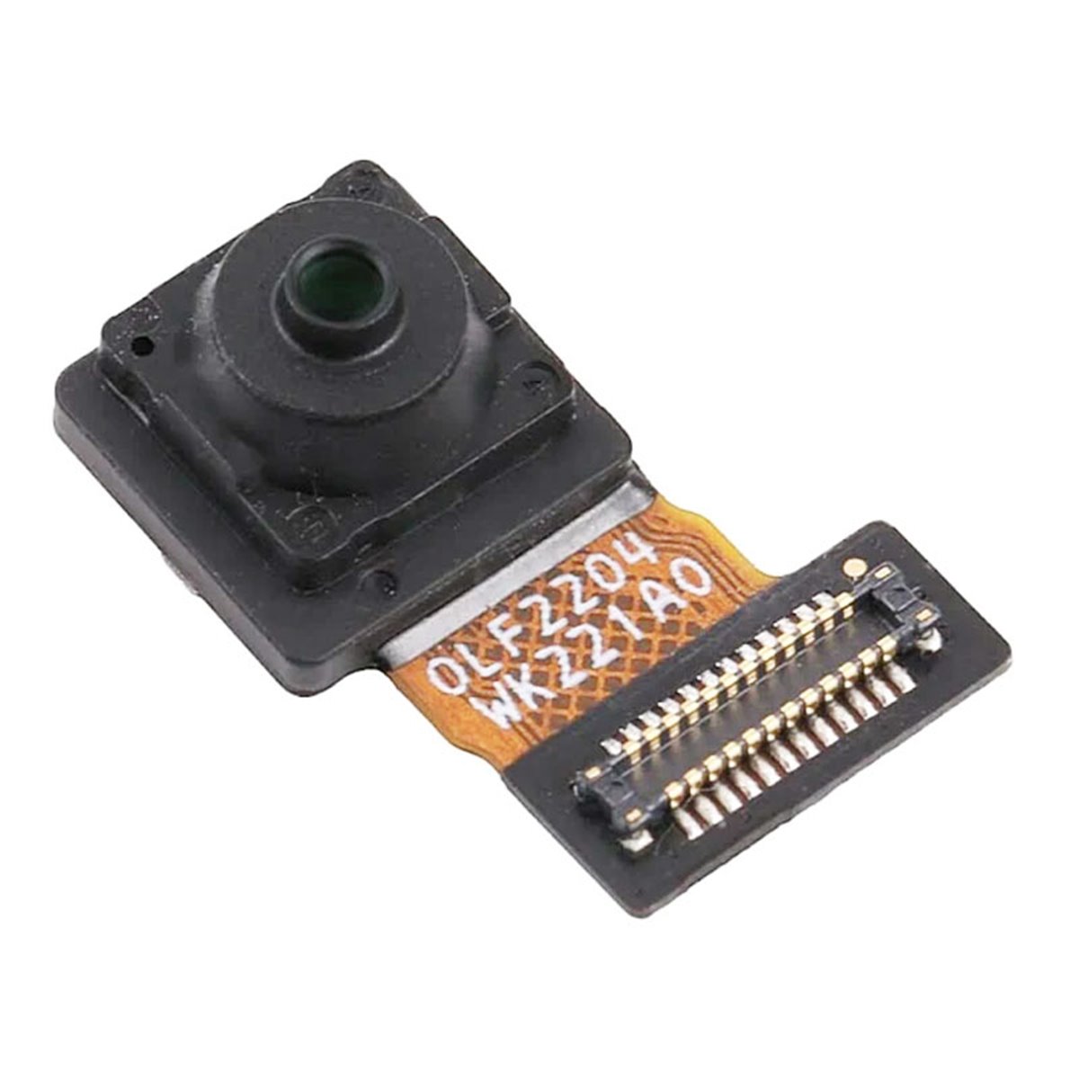 Camara frontal Xiaomi Mi 10T/ Mi 10T Pro