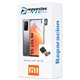 Reparacion/ cambio Camara frontal Xiaomi Mi 10T/ Mi 10T Pro