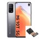 Reparacion/ cambio Camara frontal Xiaomi Mi 10T/ Mi 10T Pro