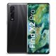 Reparacion/ cambio Pantalla original Oppo Find X2 Pro