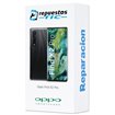 Reparacion/ cambio Pantalla original Oppo Find X2 / X2 Pro