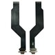 Conector de carga Oppo Find X2 Pro