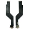 Conector de carga Oppo Find X2 Pro