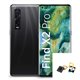 Reparacion/ cambio Altavoz auricular Oppo Find X2 Pro