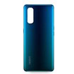 Tapa trasera Oppo Find X2 Azul