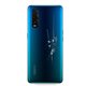 Reparacion/ cambio Tapa trasera Oppo Find X2
