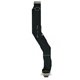 Conector de carga Oppo Find X2