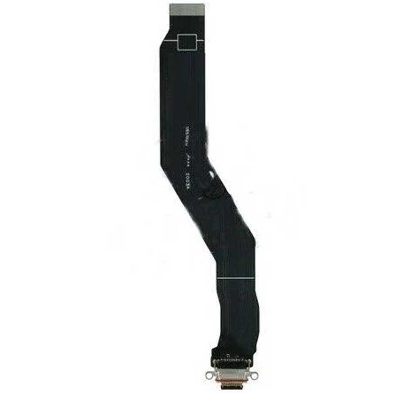 Conector de carga Oppo Find X2