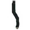 Conector de carga Oppo Find X2