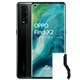 Reparacion/ cambio Conector de carga Oppo Find X2
