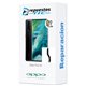 Reparacion/ cambio Conector de carga Oppo Find X2