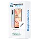 Reparacion/ cambio Lente Camara trasera Oppo Find X2 Lite