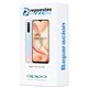 Reparacion/ cambio Pantalla completa Oppo Find X2 Lite