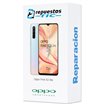 Reparacion/ cambio Pantalla completa Oppo Find X2 Lite