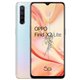 Reparacion/ cambio Pantalla original Oppo Find X2 Lite