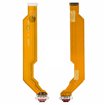 Conector de carga Oppo Find X2 Neo
