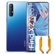 Reparacion/ cambio Conector de carga Oppo Find X2 Neo