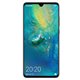 Reparacion/ cambio Pantalla  Original completa con marco Huawei mate 20